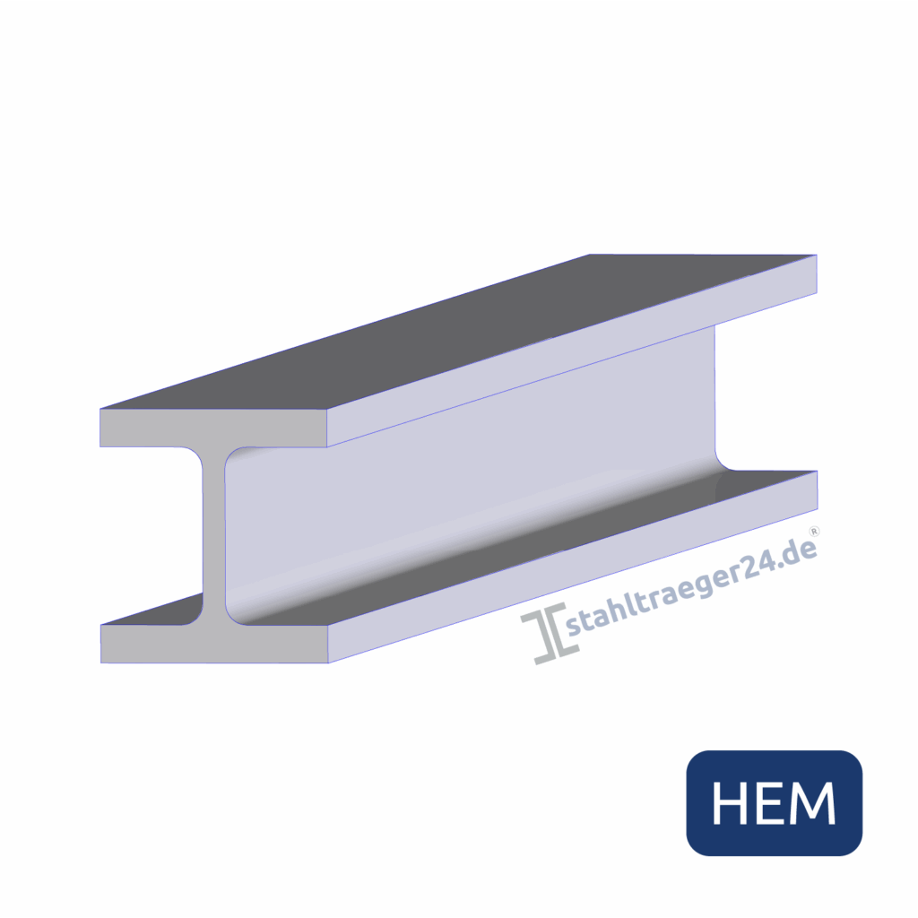 ST24_HEM