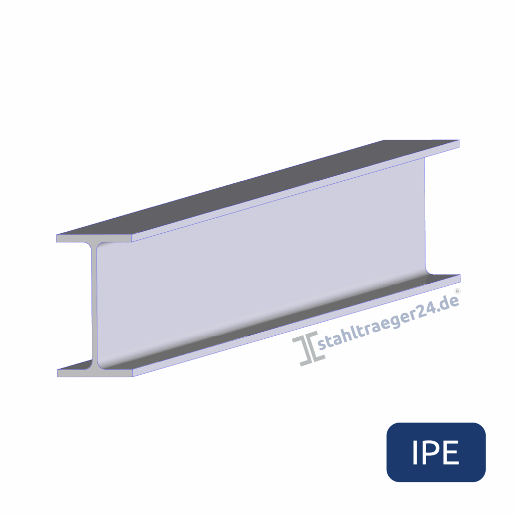 ST24_IPE