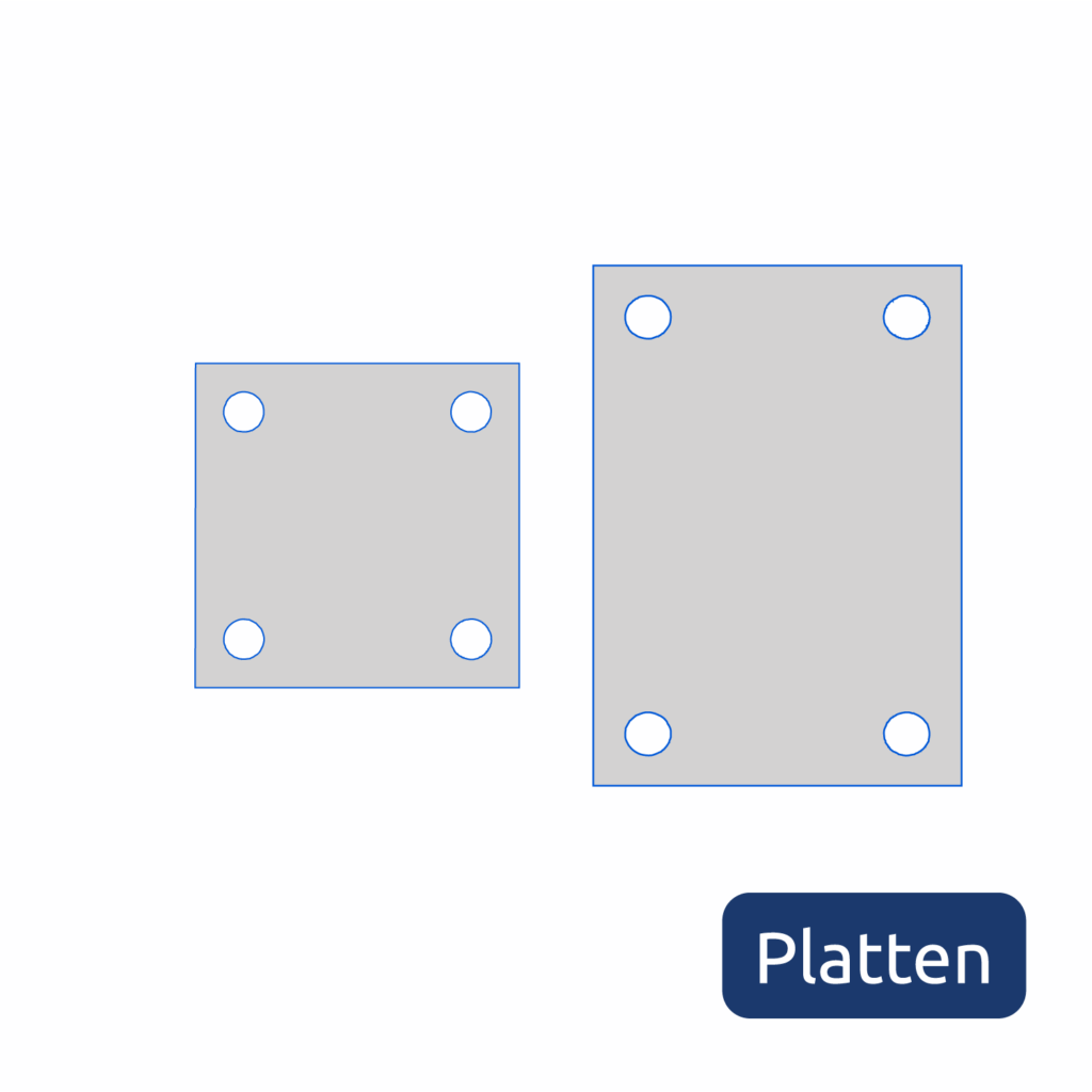 st24_platten